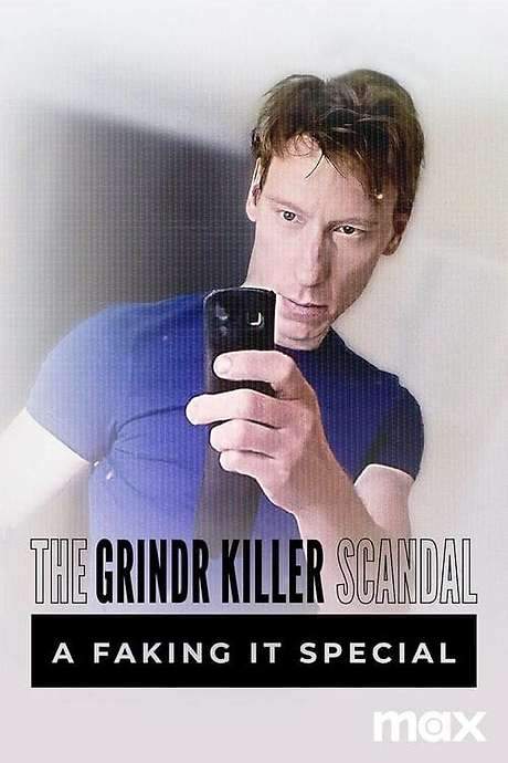 The Grindr Killer Scandal: A Faking It Special